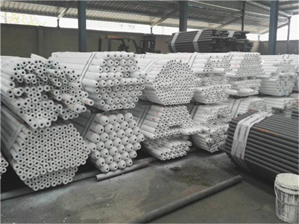 平度网架钢结构工程有限公司